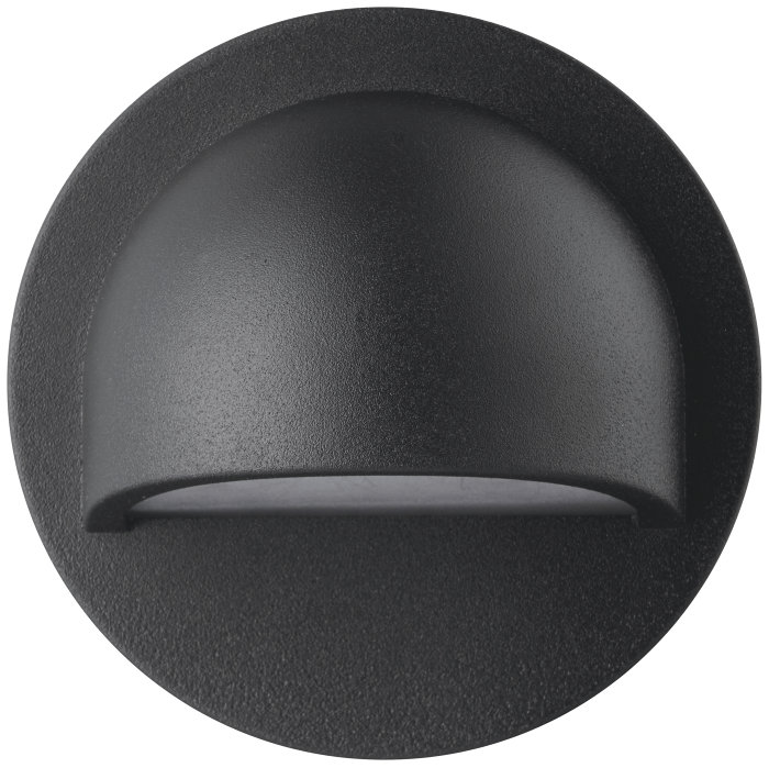 Vägglampa Stile Malmbergs
