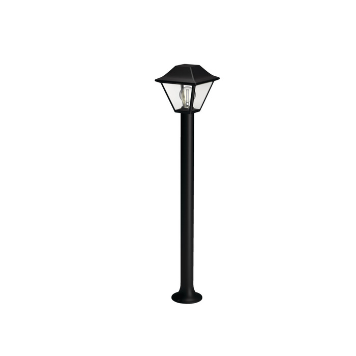 Pollare Alpenglow 90 Cm Philips