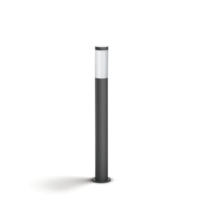 Pollare Utrecht 80 cm Philips