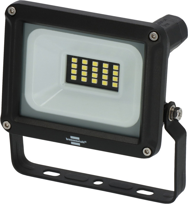 Arbetsbelysning Jaro LED 10W Brennenstuhl