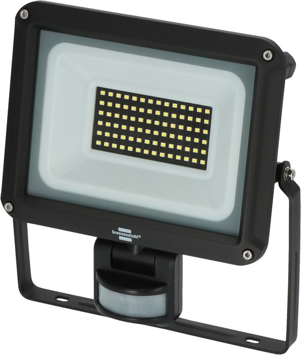 Arbetsbelysning Jaro LED Sensor 50W Brennenstuhl