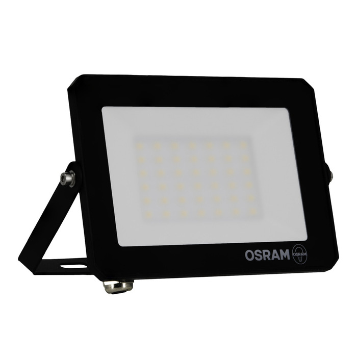 Strålkastare Floodlight Lux 30W/840 Osram