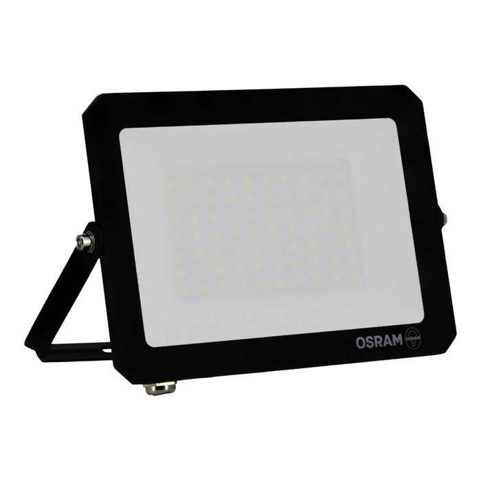 Strålkastare Floodlight Lux 50W/830 Osram