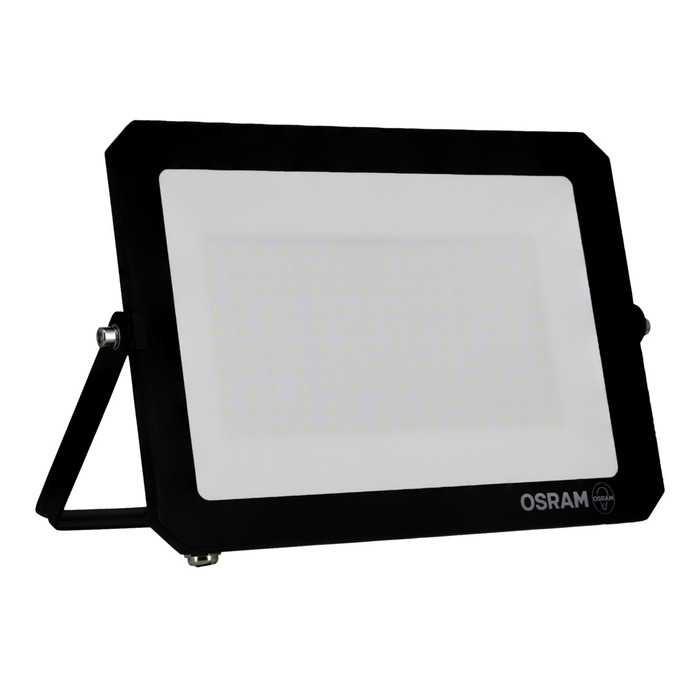 Strålkastare Floodlight Lux 100W/830 Osram