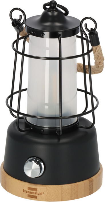 LED-lampa Camping Brennenstuhl