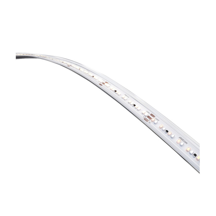 LED-strip 4 M Plejd