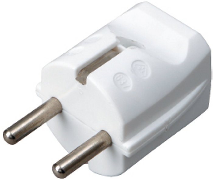 Stickpropp Jordad Qraft