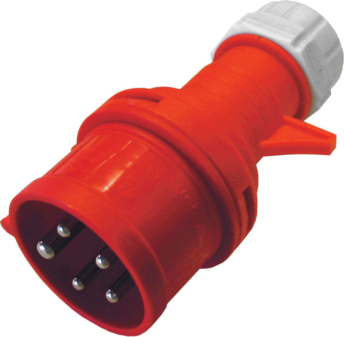 Fasvändare CEE 416