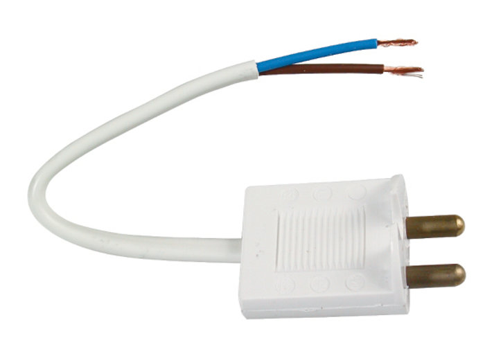 Sladdställ Ojordat 14 Cm