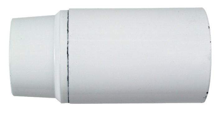 Lamphållare E 14