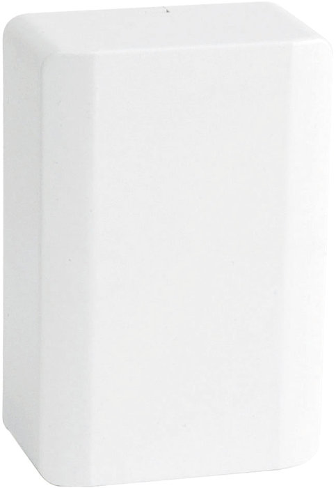 Kopplingsdosa 60x90 Mm