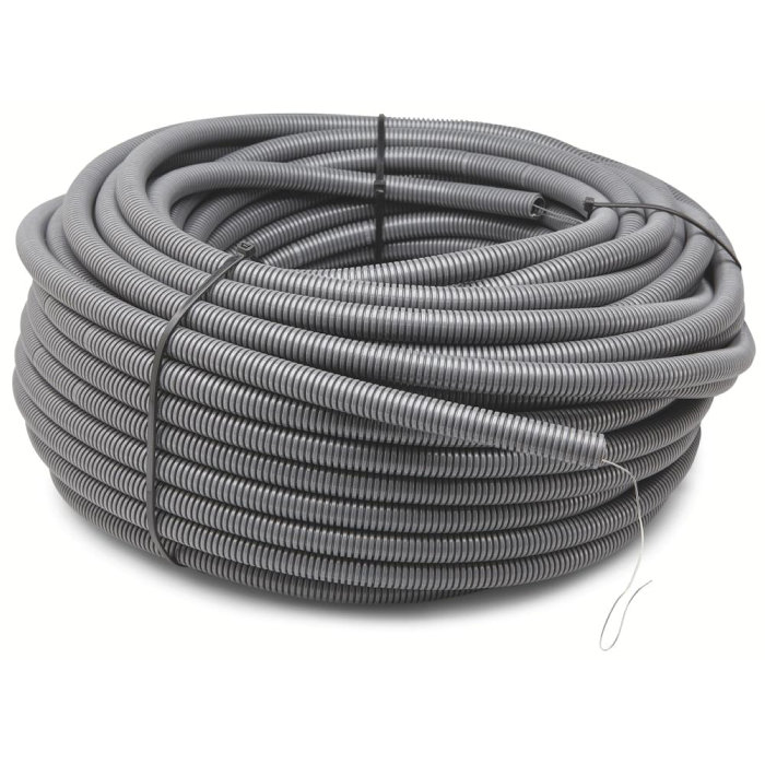 Flexslang Ø20 Mm X 25 M Bårebo