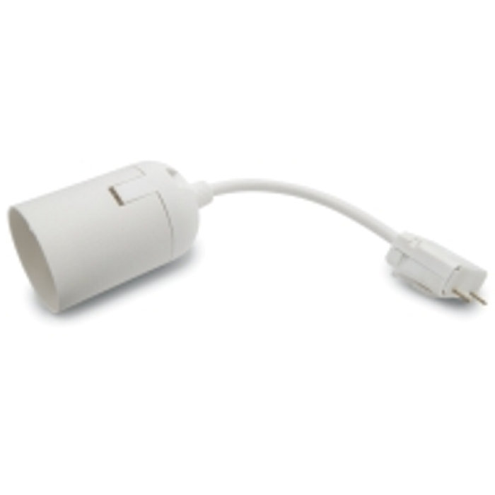 Lampupphäng DCL E27 7 Cm