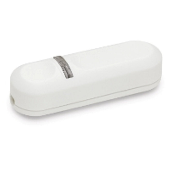 Sladdimmer Universal