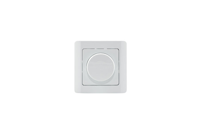 Dimmer Elle Lågvolt