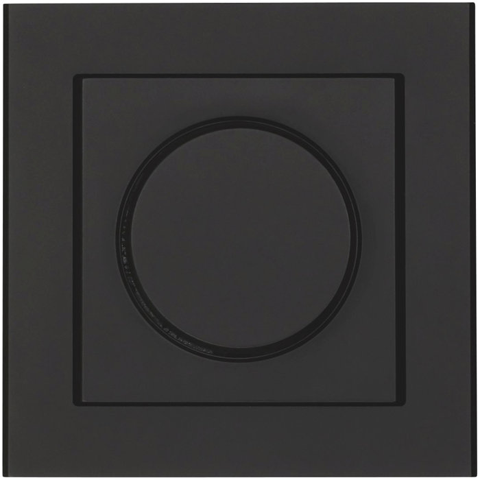 Dimmer Optima Malmbergs