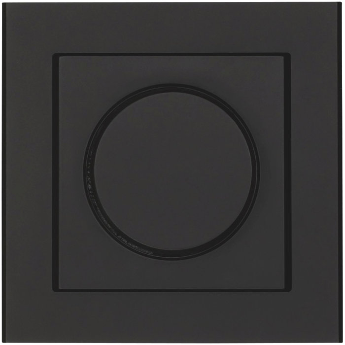 Dimmer Smart WiFi Optima Malmbergs