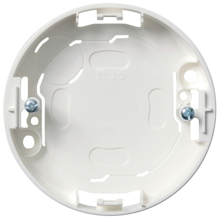 Dosa 1-fack 22 Mm Renova Schneider Electric