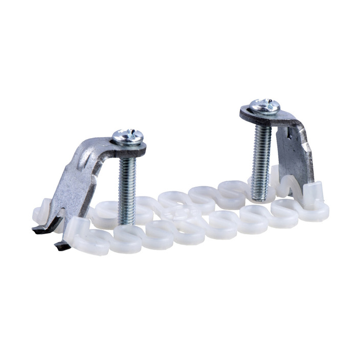 Klo-kit T/strömställare Exxact Schneider Electric