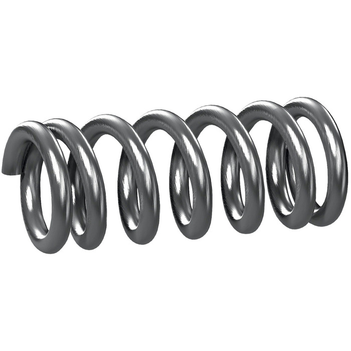 Impulsfjäder 2-pack