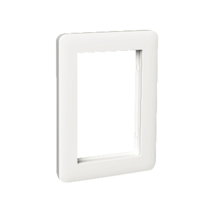 Ram 2-fack Exxact Primo Schneider Electric