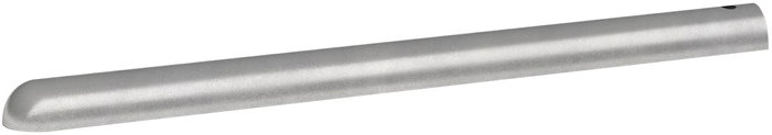Kabelskydd Avslut 16 X 200 Mm Malmbergs