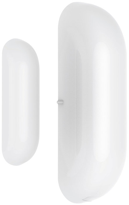 Magnetkontakt Sensor WiFi