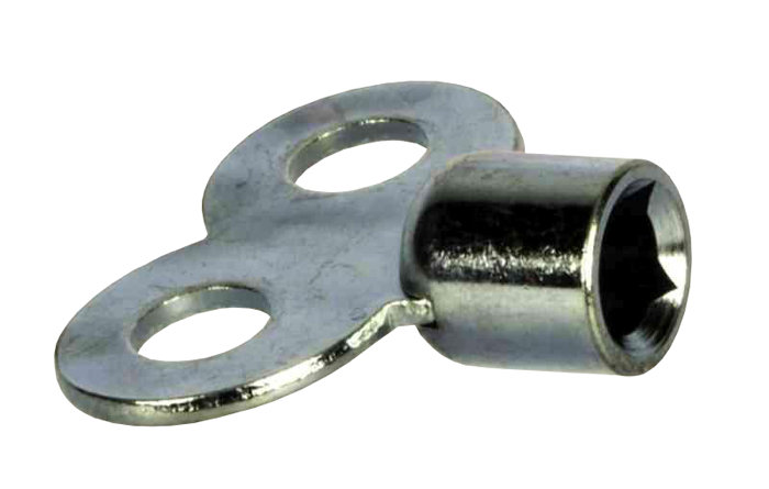 Elementnyckel 5 Mm
