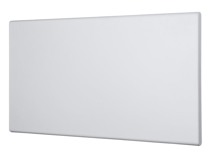 Elradiator 600W Sandberg