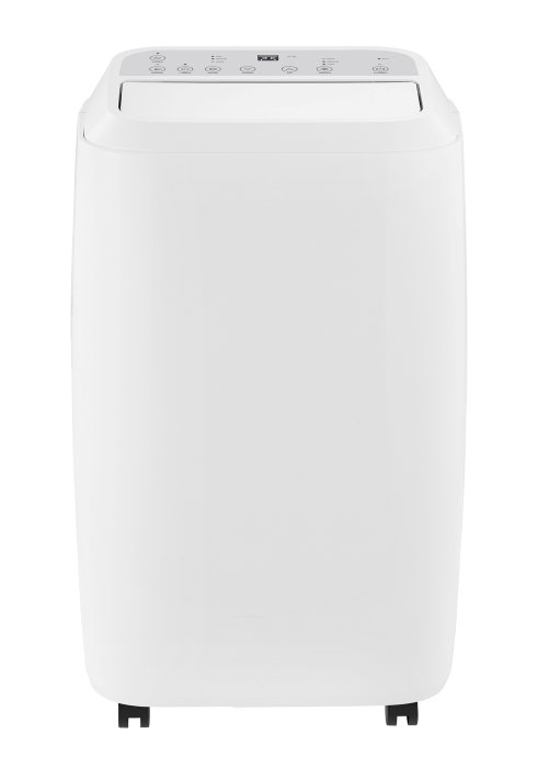 Aircondition 3500W Sandberg