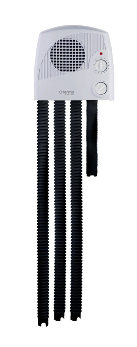 Skotork Termo 350W