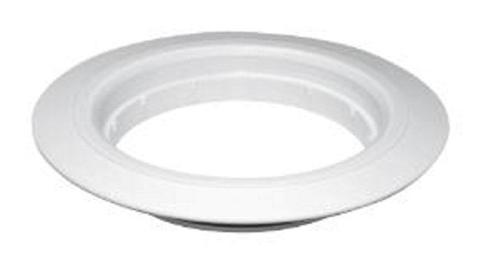 Förhöjningsring 13 Mm X 150 Mm Purus