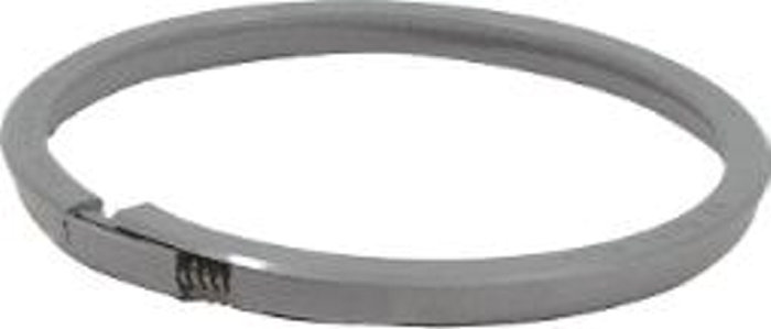 Klämring 150 Mm Purus