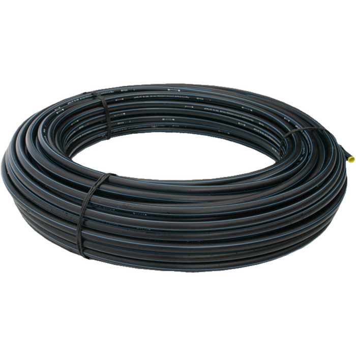 PEM-slang 32 X 3,0 Mm - 10 M