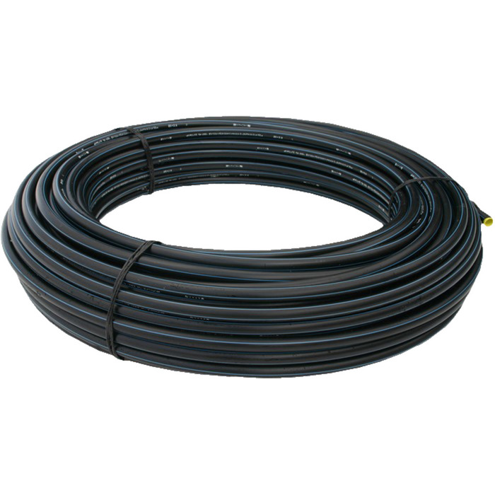 PEM-slang 25 X 2,3 Mm - 25 M