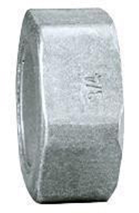 HUV R15 m/packning 2-pack GG Carat