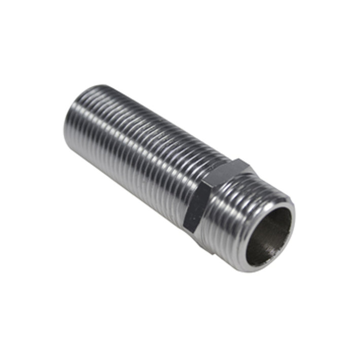 Nippel R15