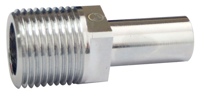 Adapter R10X12