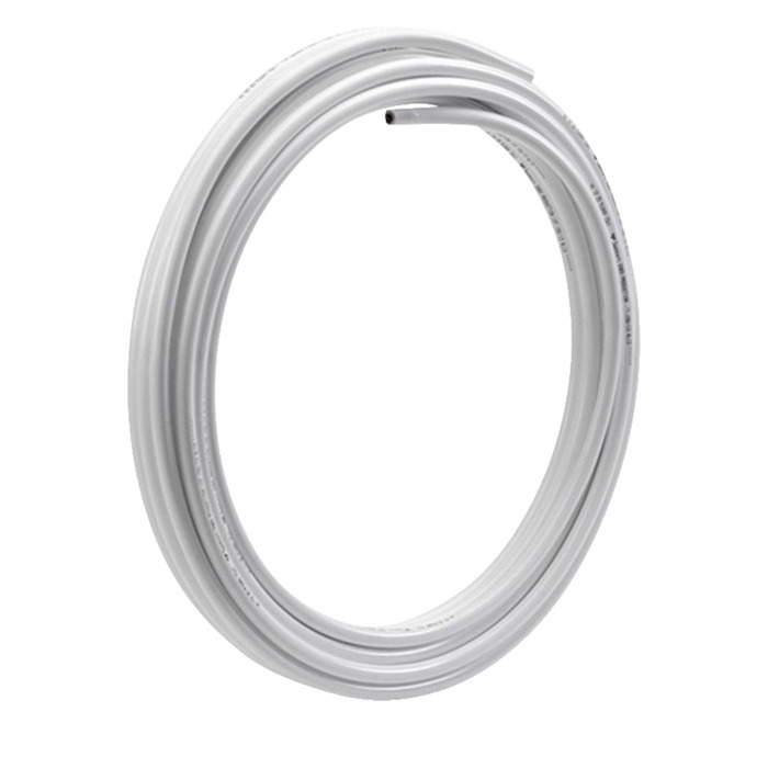 Prisolrör 15 x 1,0 mm - 5 m