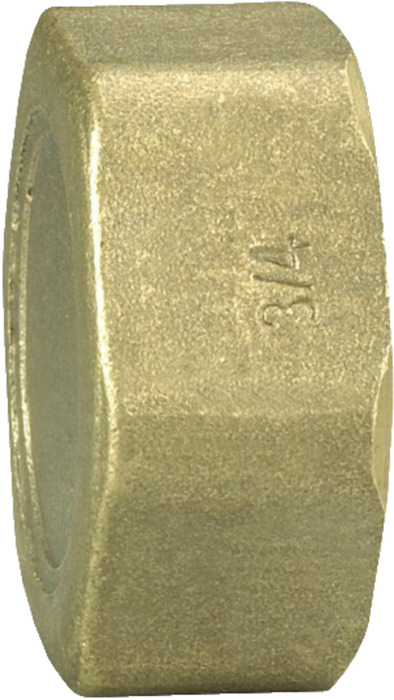Lock m/packning R20 2-pack ScandFix
