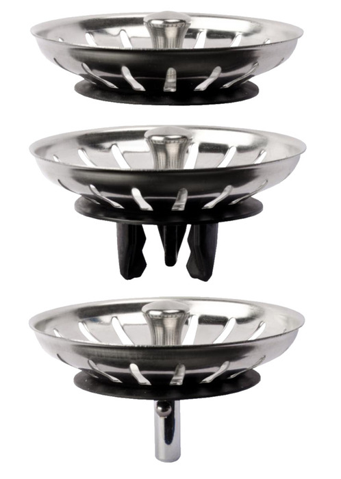 Silkorg T/diskho Universal Ø80 Mm Gelia