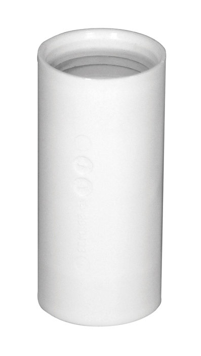Rörmuff 32 mm