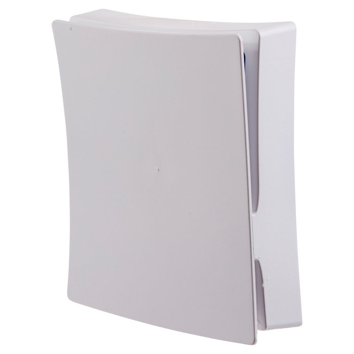 Invändig Ventil 100 FF Flexit