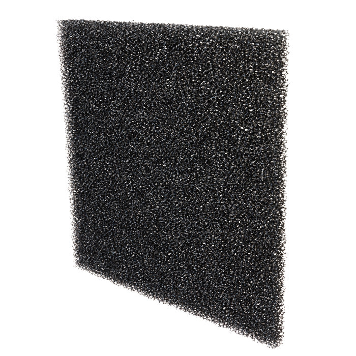 Filter Ventil 100 FF