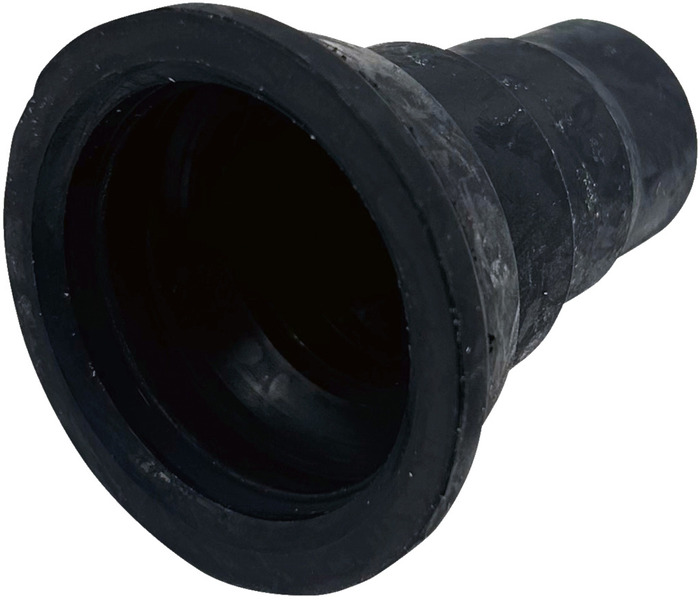 Skåpsmuff 26-35 mm 2-pack till tappvattenskåp till billigt pris online ...
