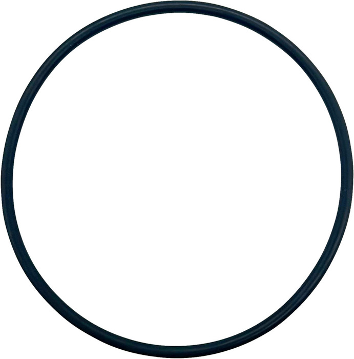 O-ring Filterhus Carat