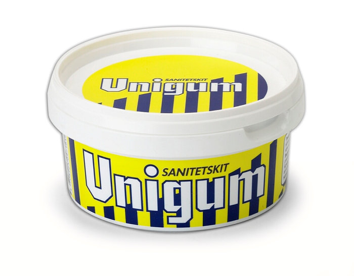 Avloppskit 500 G