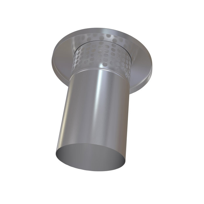 Takhuv 100 Mm Flexit