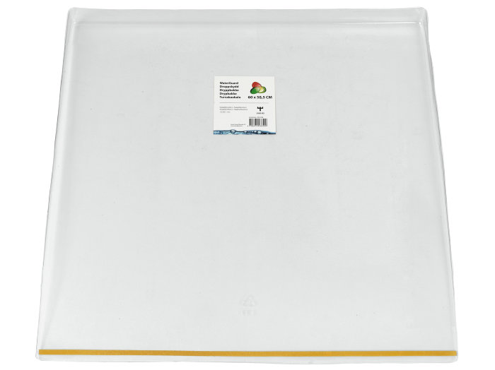 Droppskydd 60 X 58 Cm