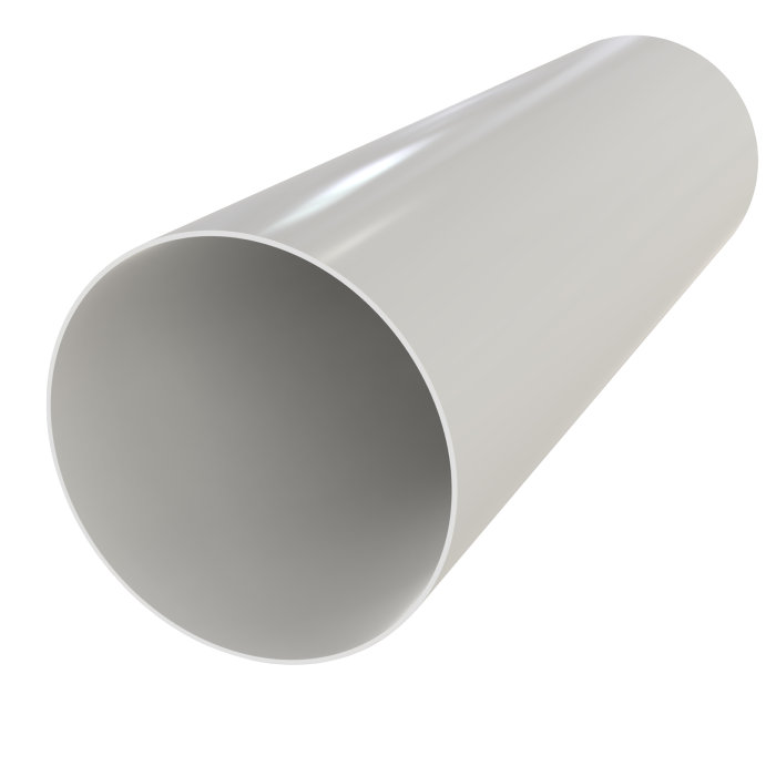 Väggenomföring RG100 Ø100 X 350 Mm Flexit